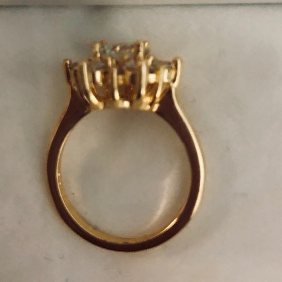 Ring - Picture 2 of 2